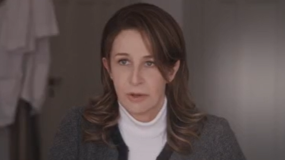 Audiences : À peine 290.000 téléspectateurs d'écart entre "Aline" avec Valérie Lemercier sur TF1 et "Casino Royale" avec Daniel Craig sur France 2