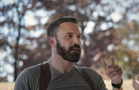 La bande-annonce de "The Rip".