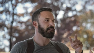 Audiences Netflix : Ce film d'action époustouflant réalise le 12e meilleur démarrage de l'histoire de la plateforme