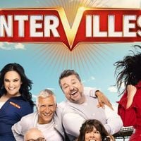 "Intervilles" débarque sur France 2, "Ninja Warrior" et "Camping Paradis" de retour sur TF1, la finale de "Top Chef" sur M6... Les temps forts à la télévision du 28 juin au 4 juillet 2025