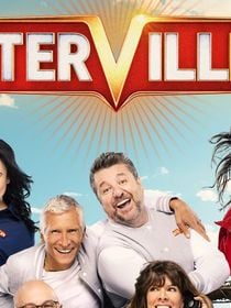 "Intervilles" débarque sur France 2, "Ninja Warrior" et "Camping Paradis" de retour sur TF1, la finale de "Top Chef" sur M6... Les temps forts à la télévision du 28 juin au 4 juillet 2025