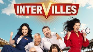 "Intervilles" débarque sur France 2, "Ninja Warrior" et "Camping Paradis" de retour sur TF1, la finale de "Top Chef" sur M6... Les temps forts à la télévision du 28 juin au 4 juillet 2025