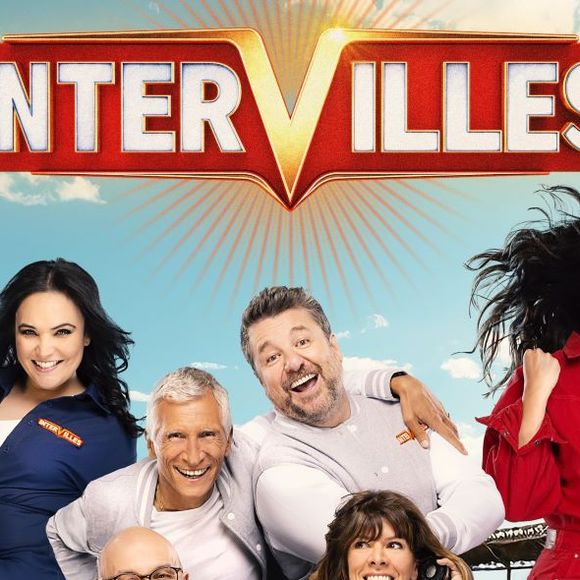 "Intervilles" débarque sur France 2, "Ninja Warrior" et "Camping Paradis" de retour sur TF1, la finale de "Top Chef" sur M6... Les temps forts à la télévision du 28 juin au 4 juillet 2025