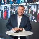 &quot;Prisma Media est voué à vivre ce qui est arrivé au &#039;JDD&#039;&quot; : 1 mois après son arrivée, Gérald-Brice Viret impose (déjà) une couverture Canal+ à &quot;Télé Loisirs&quot;