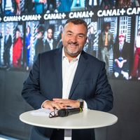 "Prisma Media est voué à vivre ce qui est arrivé au 'JDD'" : 1 mois après son arrivée, Gérald-Brice Viret impose (déjà) une couverture Canal+ à "Télé Loisirs"