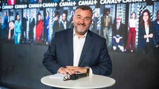 "Prisma Media est voué à vivre ce qui est arrivé au 'JDD'" : 1 mois après son arrivée, Gérald-Brice Viret impose (déjà) une couverture Canal+ à "Télé Loisirs"