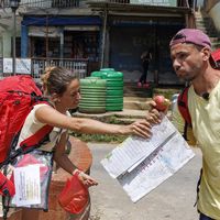 "Pourquoi ça tombe sur nous ?" : Les candidats de "Pékin Express" 2026 paniquent face à la règle de la "connexion interdite"