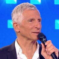 Audiences pré-access : Nagui et "N'oubliez pas les paroles" en forte progression sur France 2, "Slam" avec Théo Curin s'effondre sur France 3