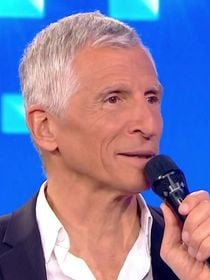 Audiences pré-access : Nagui et "N'oubliez pas les paroles" en forte progression sur France 2, "Slam" avec Théo Curin s'effondre sur France 3