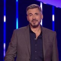 Audiences pré-access : Olivier Minne et Sidonie Bonnec rebondissent sur France 2, Théo Curin et "Slam" faiblissent sur France 3