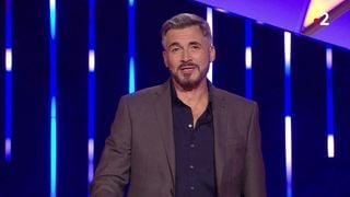 Audiences pré-access : Olivier Minne et Sidonie Bonnec rebondissent sur France 2, Théo Curin et "Slam" faiblissent sur France 3