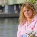 "Mais c'est quoi ce speed-dating ?!" : Pourtant choisi par Justine, un prétendant décide de planter l'aventure "L'amour est dans le pré"