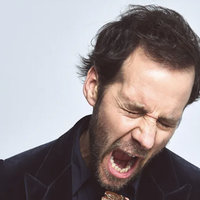 Les Enfoirés, les Jeux paralympiques... Pourquoi la cérémonie des César 2026 sera exceptionnellement diffusée un jeudi soir sur Canal+