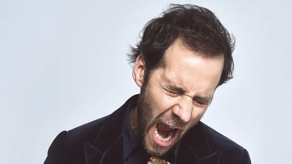 Les Enfoirés, les Jeux paralympiques... Pourquoi la cérémonie des César 2026 sera exceptionnellement diffusée un jeudi soir sur Canal+