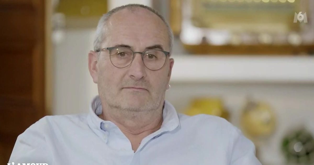 « Je tiens à apporter une précision » : Un agriculteur phare de « L’amour est dans le pré » remet en cause le montage de M6