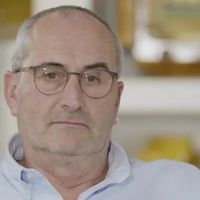 "Je tiens à apporter une précision" : Un agriculteur phare de "L'amour est dans le pré" remet en cause le montage de M6