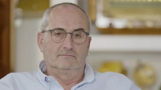 "Je tiens à apporter une précision" : Un agriculteur phare de "L'amour est dans le pré" remet en cause le montage de M6