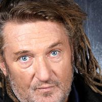 "Vis ma vie" : Novo19 choisit Olivier Delacroix pour relancer l'émission culte