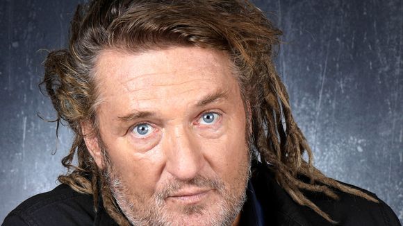 "Vis ma vie" : Novo19 choisit Olivier Delacroix pour relancer l'émission culte