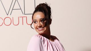 César 2025 : Pour la première fois de son histoire, la prestigieuse cérémonie s'invite sur TikTok avec Lena Situations aux commandes