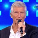 Audiences pré-access : "N'oubliez pas les paroles" et Nagui dans le dur sur France 2, "Demain nous appartient" et "Ici tout commence" continuent de performer sur TF1