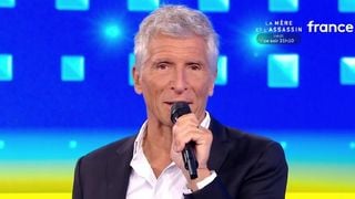 Audiences pré-access : "N'oubliez pas les paroles" et Nagui dans le dur sur France 2, "Demain nous appartient" et "Ici tout commence" continuent de performer sur TF1
