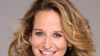 “Avec Monroe, on sent qu’il se passe actuellement quelque chose” : Alexandra Redde-Amiel se confie sur la représentante de la France à l’Eurovision