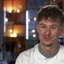 Audiences : Quel bilan pour "Top chef" 2025 et la course à l'étoile Michelin sur M6 ?