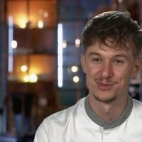 Audiences : Quel bilan pour "Top chef" 2025 et la course à l'étoile Michelin sur M6 ?