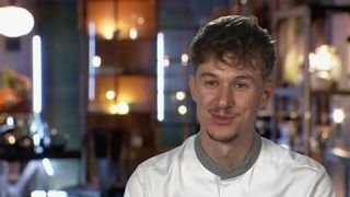 Audiences : Quel bilan pour "Top chef" 2025 et la course à l'étoile Michelin sur M6 ?