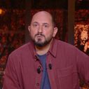 Audiences : Quel bilan pour la première semaine de "C ce soir" sur France 5 ?