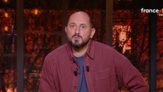 Audiences : Quel bilan pour la première semaine de "C ce soir" sur France 5 ?