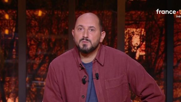 Audiences Quel Bilan Pour La Premi re Semaine De C Ce Soir Sur Audiences Quel Bilan Pour La Premi re Semaine De C Ce Soir Sur