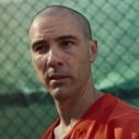 Audiences : Jason Momoa dans "Aquaman" 2 sur TF1 ou Tahar Rahim dans "Désigné coupable" sur France 2, qui a gagné le match des films du dimanche soir ?