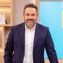Audiences : Carton pour &quot;Bonjour !&quot; avec Bruce Toussaint sur TF1, au plus haut depuis son lancement il y a près de 2 ans