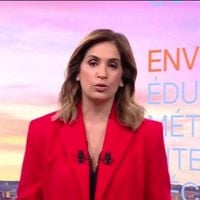 Audiences : Sur BFMTV, Sonia Mabrouk a-t-elle résisté à la rentrée de Pascal Praud sur CNews ?