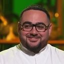 Audiences : Quel score pour la demi-finale de "Top chef" sur M6 face à la suite de "L'or bleu", la saga d'été de France 2 ?
