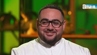 Audiences : Quel score pour la demi-finale de "Top chef" sur M6 face à la suite de "L'or bleu", la saga d'été de France 2 ?