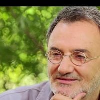 "Un dimanche à la campagne" : Pour le retour de l'émission, qui sont les invités de Frédéric Lopez ce dimanche ?