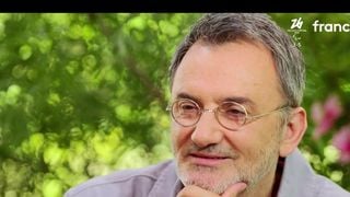 "Un dimanche à la campagne" : Pour le retour de l'émission, qui sont les invités de Frédéric Lopez ce dimanche ?