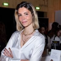 "Je suis horrifiée qu'on me maquille et qu'on me fasse faire l'émission" : Alexandra Rosenfeld révèle dans "Complément d'enquête" avoir porté plainte contre Jean Imbert après un coup de tête en marge d'un tournage