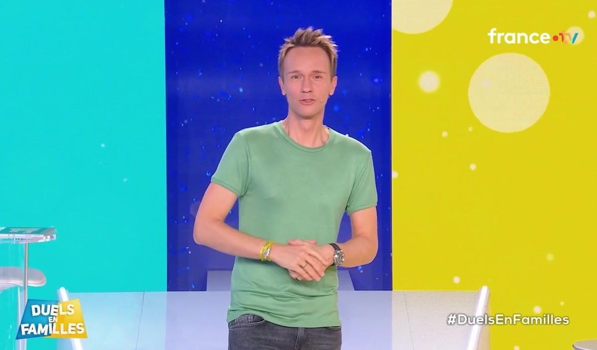 Audiences pré-access : "Duels en familles" et "Slam" en forme, "N'oubliez pas les paroles !" et "Tout le monde a son mot à dire" faibles