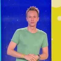 Audiences pré-access : "Duels en familles" et "Slam" en forme, "N'oubliez pas les paroles !" et "Tout le monde a son mot à dire" faibles