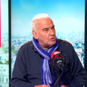 "Viens ici, faut que je te parle” : Michel Fugain revient sur le jour où il a eu une explication très franche avec Mimie Mathy