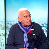 "Viens ici, faut que je te parle” : Michel Fugain revient sur le jour où il a eu une explication très franche avec Mimie Mathy