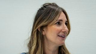 "Il regardait chaque semaine si j'avais pris des seins pendant ma grossesse" : Marie Portolano charge encore Pierre Ménès pendant son procès