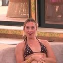 "Coté joueurs, c’est un peu light" : Dominique Duforest (La Voix) critique le casting de "Secret Story" 2026
