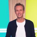"C'est la réalité" : Cyril Féraud répond aux critiques de ceux qui le trouvent omniprésent sur France Télévisions