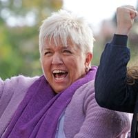 "Joséphine ange gardien" de retour en inédit sur TF1, "L'Anneau", le nouveau jeu d'aventure de France 2, la bataille du 31 décembre... Les temps forts à la télévision du 27 décembre 2025 au 2 janvier 2026