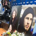Crash mortel de l'émission "Dropped" : Quatre personnes et la société de production ALP seront jugées en correctionnelle